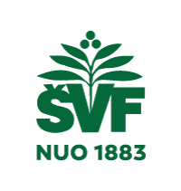 Švenčionių vaistažolių fabrikas