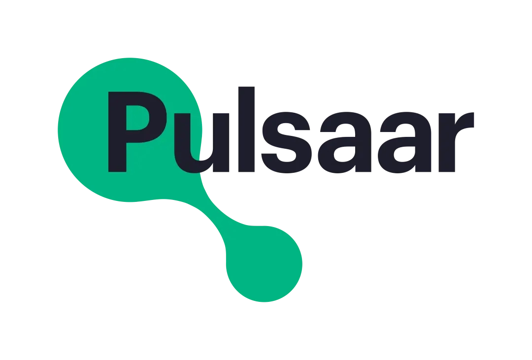 PULSAAR