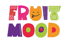 FRUITMOOD