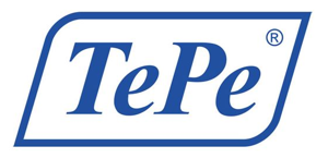 Tepe