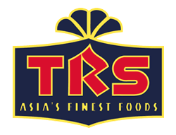 TRS