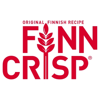 FINN CRISP