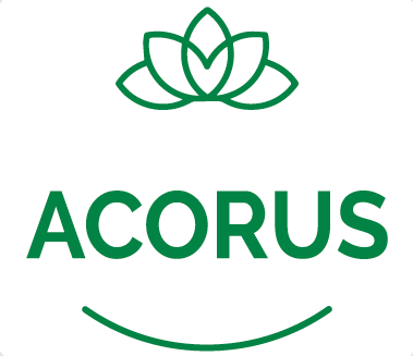 Acorus