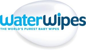 WaterWipes