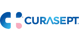 Curasept