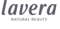 Lavera