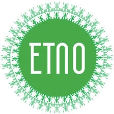 ETNO