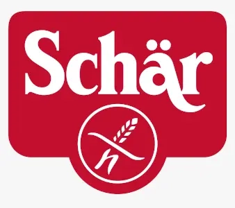 SCHAR