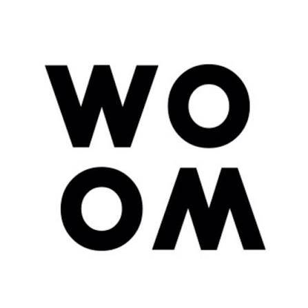 WOOM