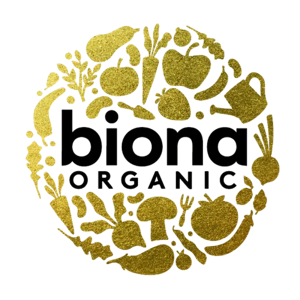 Biona