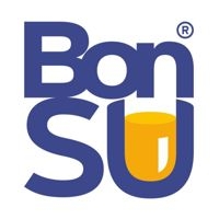 Bonsu