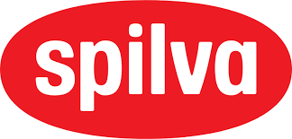 Spilva