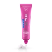 Natūraliai balinanti kasdienė dantų pasta, arbūzų ir mėtų skonio – Curaprox, 60 ml