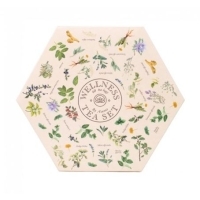 Sveikatingumo arbatos rinkinys, 6 skoniai – Acorus, 60 pakelių