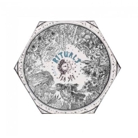 Ritualų arbatos rinkinys, 6 skoniai – Acorus, 60 pakelių