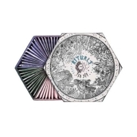 Ritualų arbatos rinkinys, 6 skoniai – Acorus, 60 pakelių