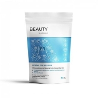 Beauty, arbata – Acorus, 30 pakelių