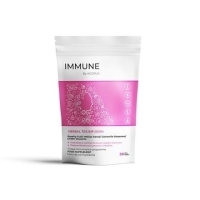 Immune, arbata – Acorus, 30 pakelių