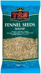 Pankoliai – TRS, 100g