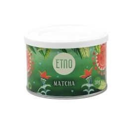 Matcha – ETNO, 30g