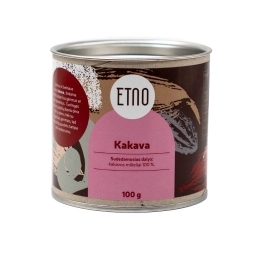 Kakava – ETNO, 100 g