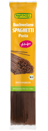 grikių makaronai – Rapunzel, 250 g