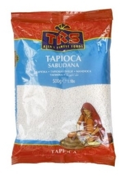 Tapijoka – TRS, 500 g