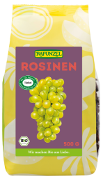 razinos – Rapunzel, 500 g