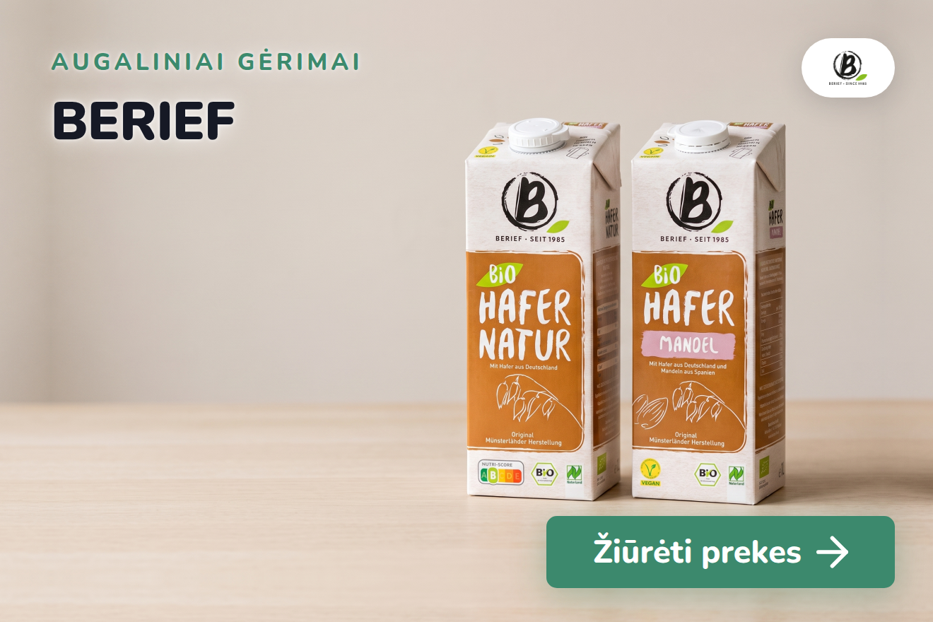 Berief
