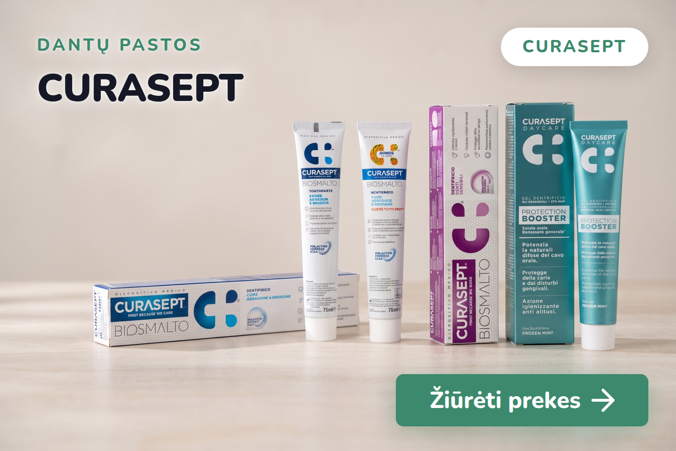 Curasept