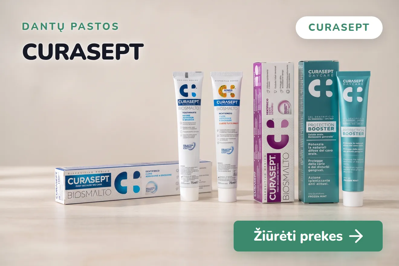 Curasept