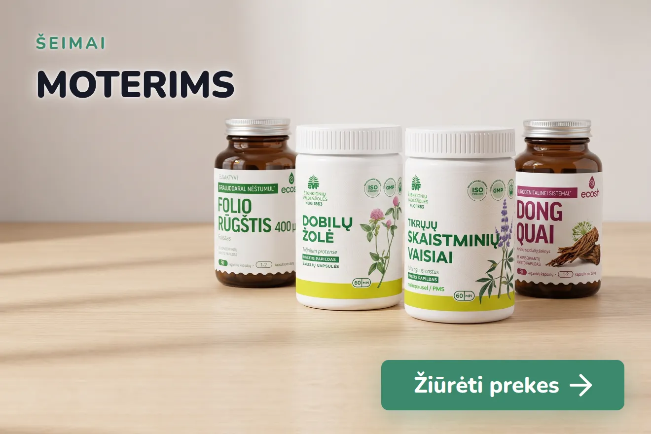 Moterims