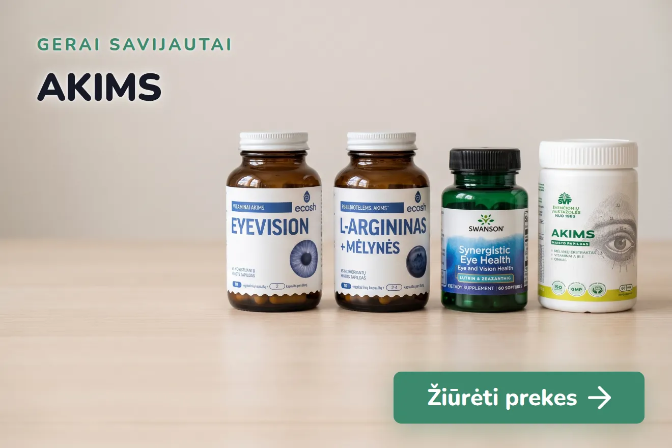 Akims