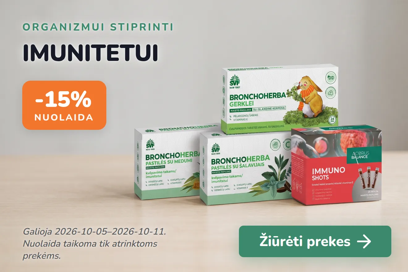 Imunitetui