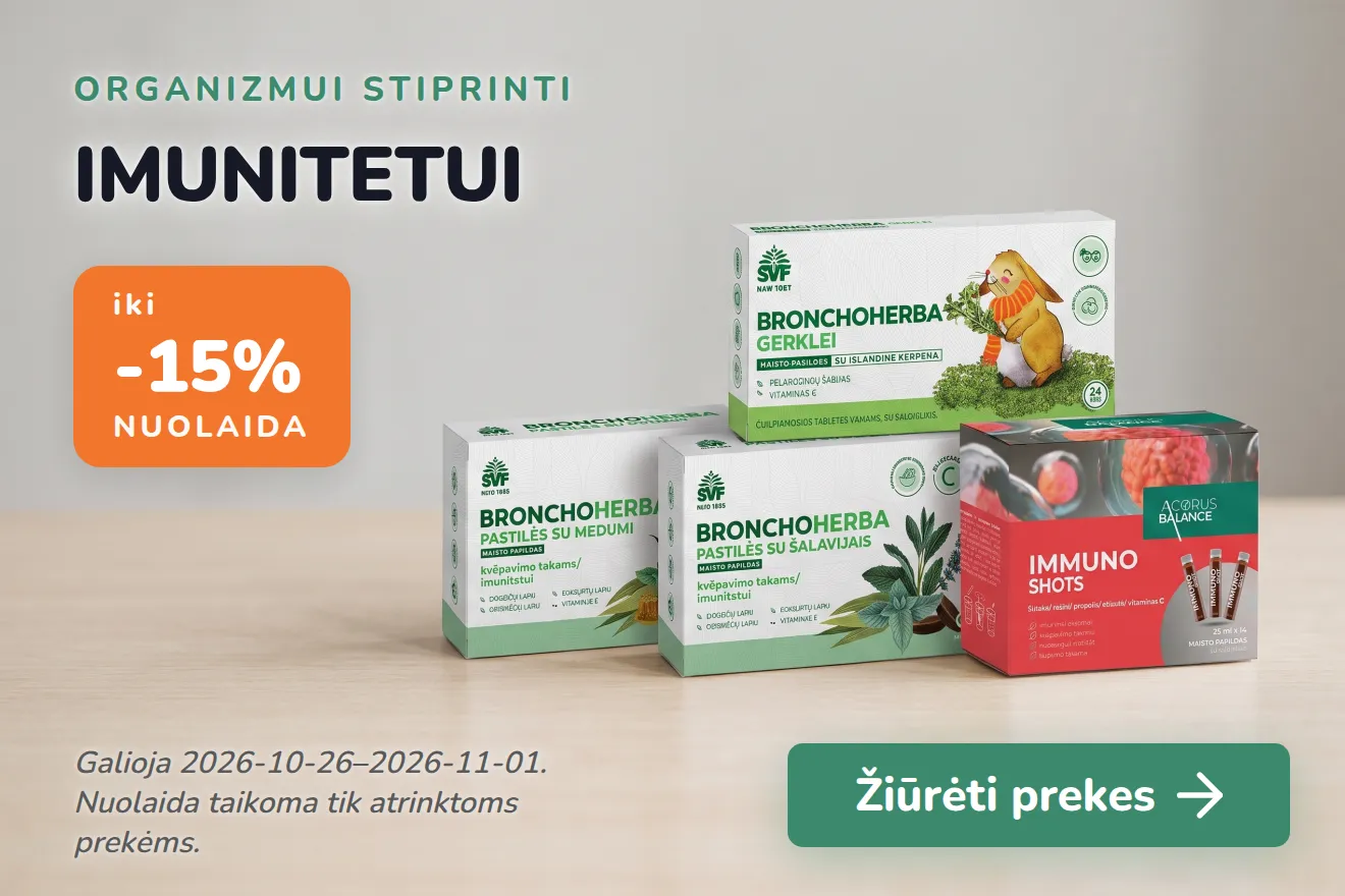 Imunitetui