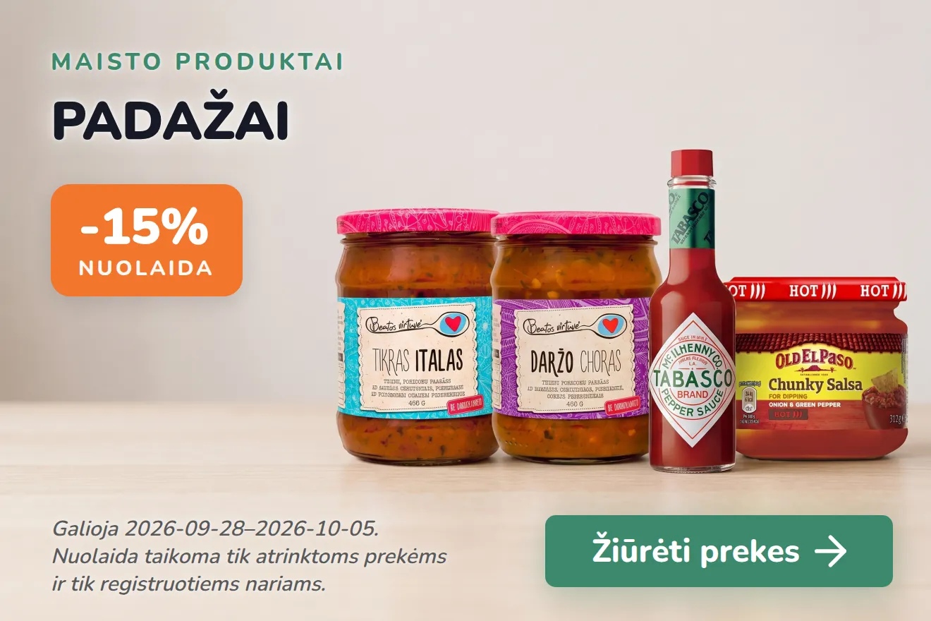 Padažai