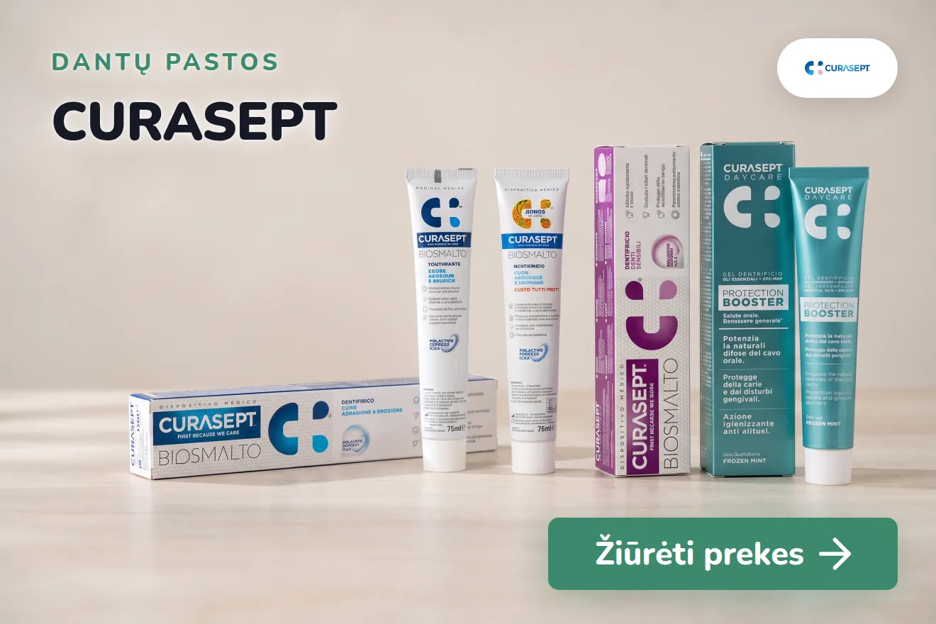 Curasept