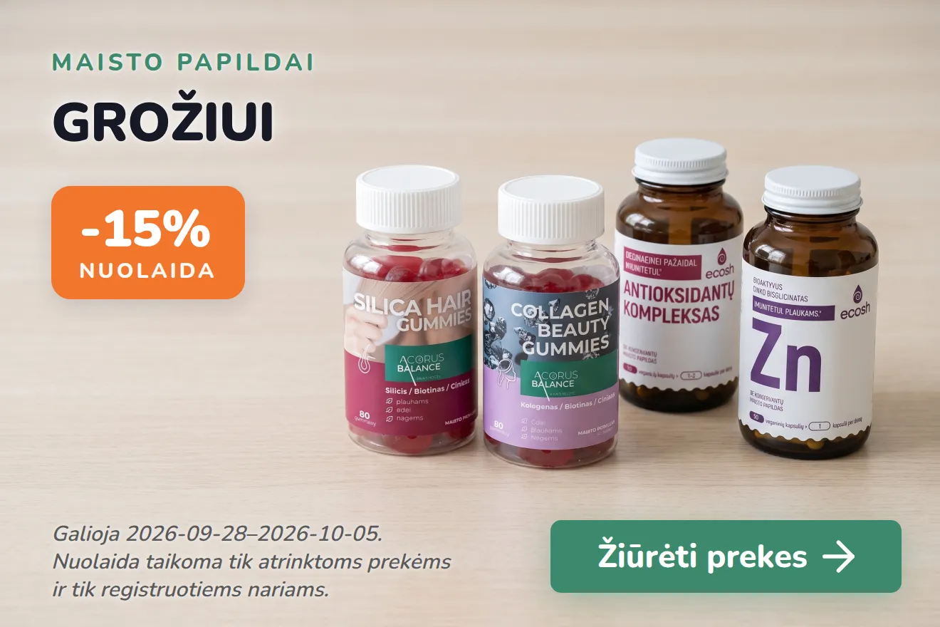 Grožiui
