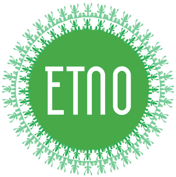 ETNO