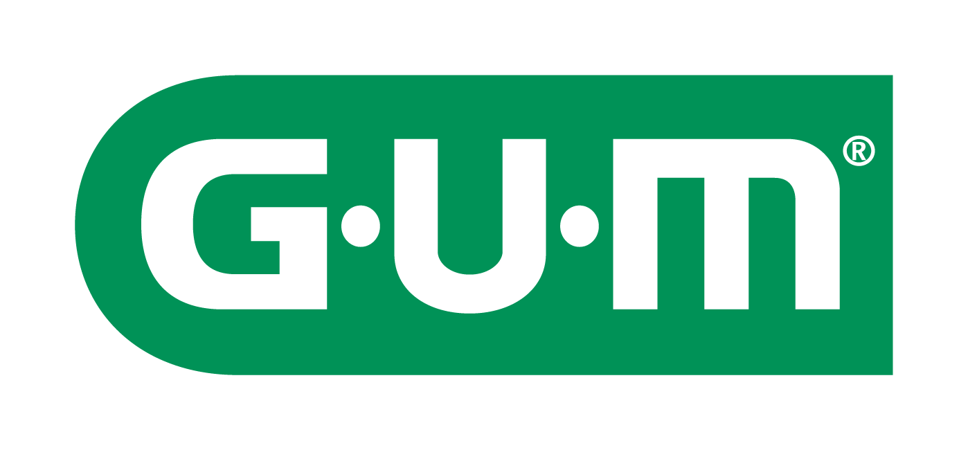 GUM