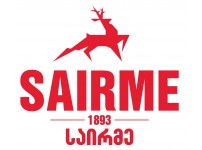 Sairme