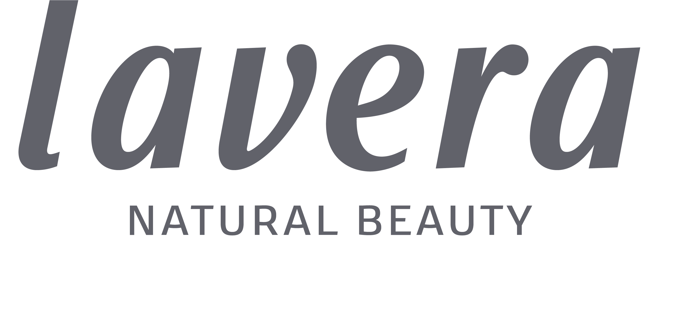 Lavera