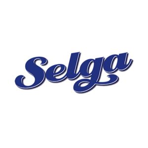 Selga