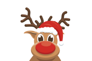 Kalėdos su Sveikuoliu